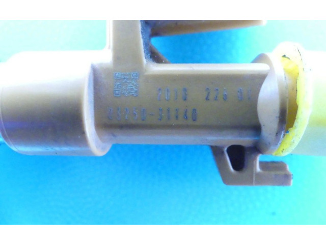 Vstřikovač 23250-31140, IMPRK989575 Lexus GS 250 350 300H 450H