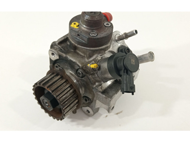 Vstřikovací čerpadlo 9688499680, 0445010516 Citroen Berlingo 9H06