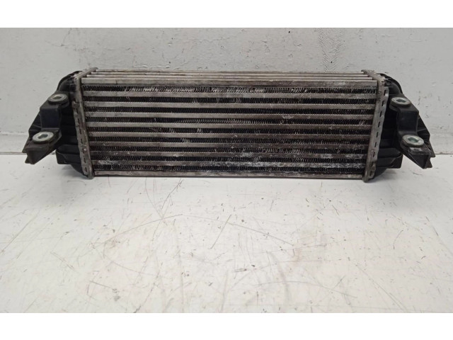 Интеркулер 7T169L440AE Ford Transit - Tourneo Connect