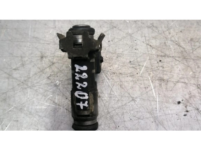 Форсунка IPM002    Citroen C2 для бензинового двигателя  1.1