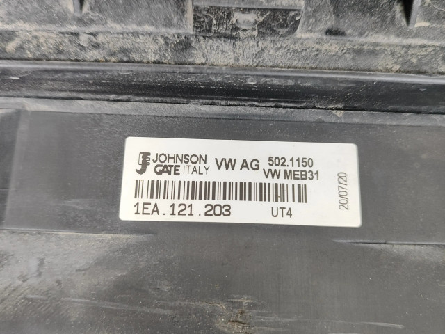 Комплект системы кондиционера воздуха