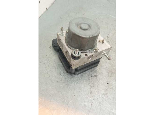 Jednotka ABS 27536SG190 Subaru Forester SF 1997