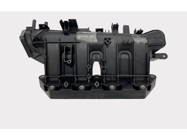 Vstřikovač 55232705, 77365100 Fiat Tipo