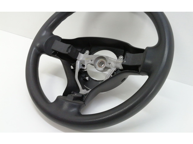 Руль Citroen C1  2006 - 2013 года GS120-01840, GS120-01840      