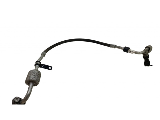 Трубка (трубки)/ шланг (шланги) кондиционера воздуха