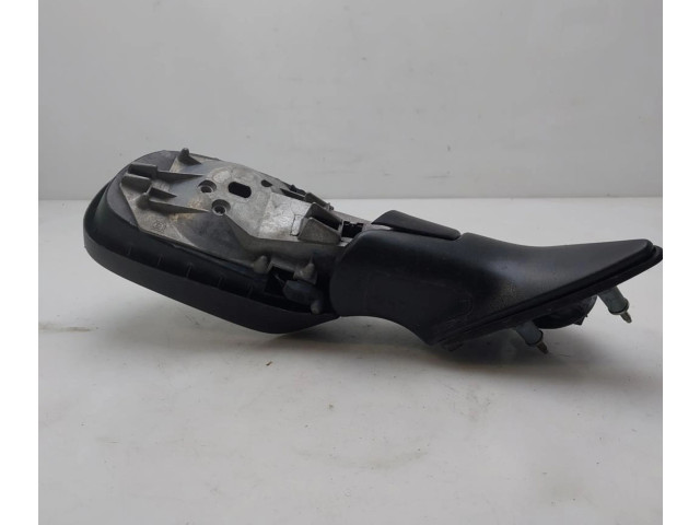 Зеркало электрическое        Renault Safrane  1992 - 2000 года   