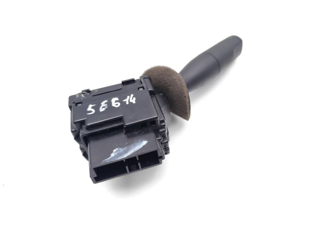 Ручка стеклоочистителей 96849596ZL, 33779002   Peugeot Expert