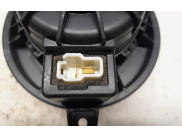 Вентилятор печки 190123, 97113B9000 Hyundai i10