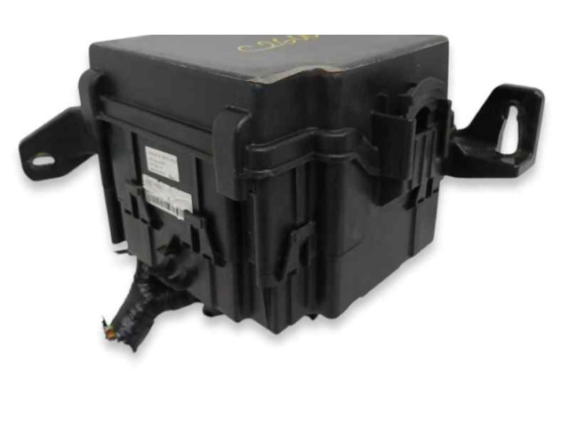 Pojistková skříňka Řídící jednotka BSM SsangYong Tivoli 2020