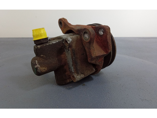 Насос усилителя руля 7681955298, 7681955298 Tata Safari 2004