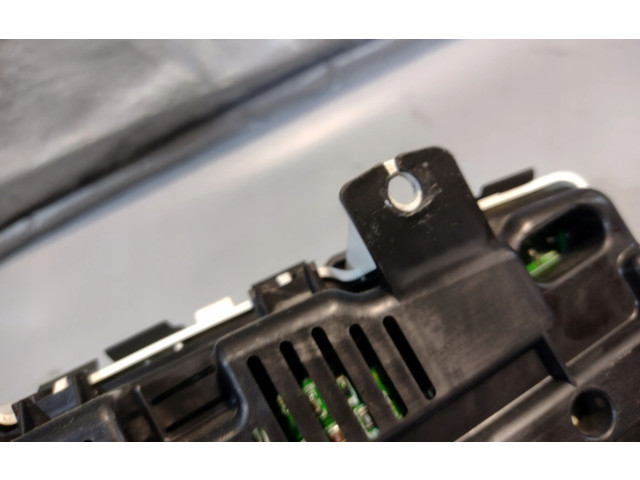 Панель приборов P56044842AG Dodge Journey