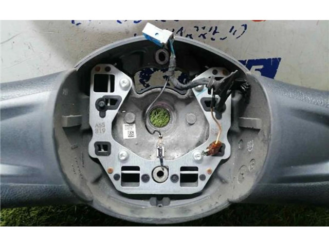 Руль Mini One - Cooper Coupe R56 2005 - 2014 года 606308400, 606308400