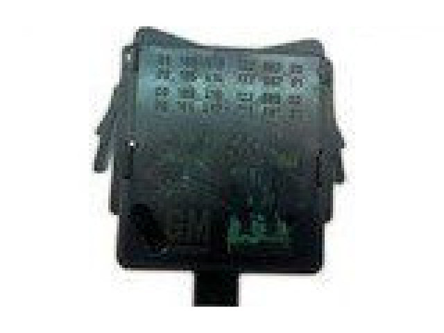 Ручка стеклоочистителей 09485413   Opel Meriva A