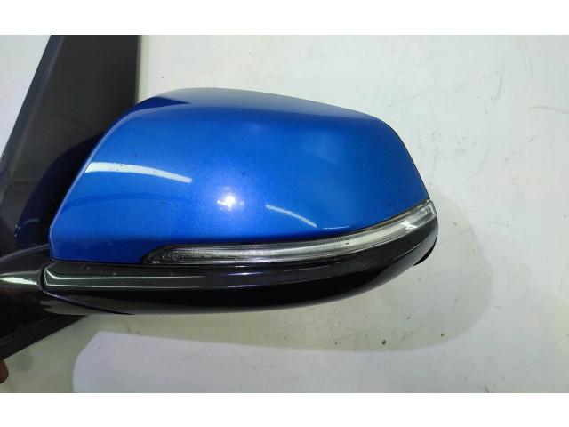 Zpětné zrcátko BMW 2 F46 2020