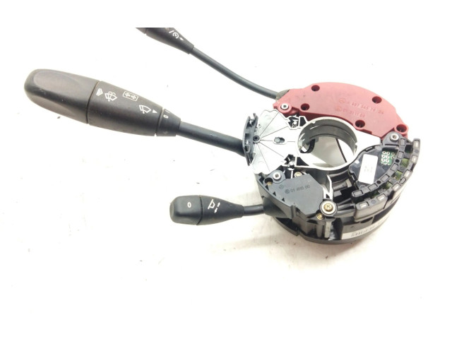 Поршень с шатуном M113941 0255454432 Mercedes-Benz S AMG W221