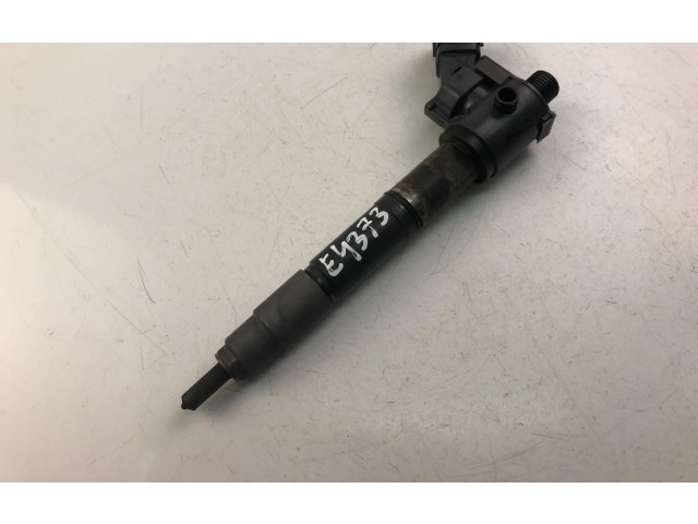 Форсунка 31405404    Volvo V70   