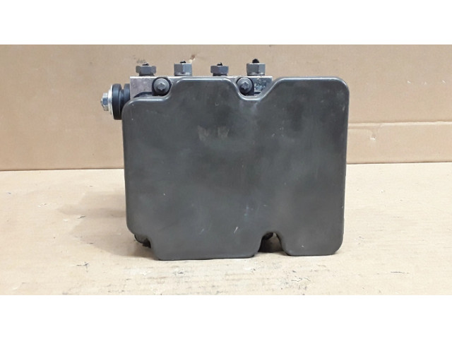 Jednotka ABS GW9314F447AC, 0265243338   Jaguar XJ X351 2016