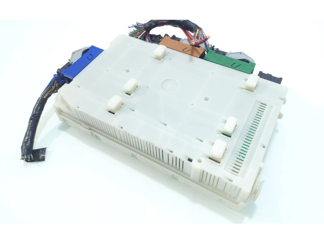 Блок предохранителей 7G9T14C256FA, 30765624   Volvo V70    