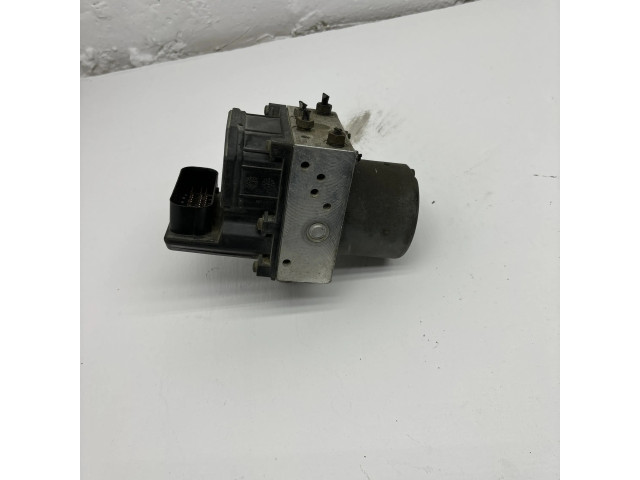 Jednotka ABS 0265800011, 1494860080 Peugeot 807 2005