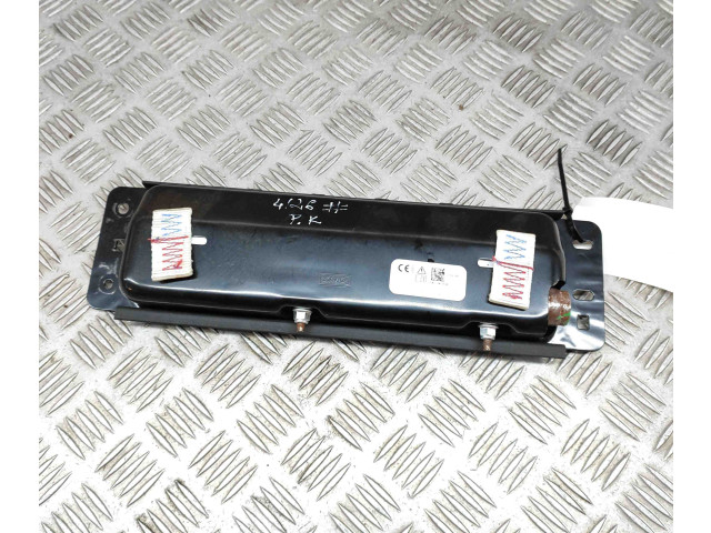 Подушка безопасности для колен LJ6BS042A01AD Ford Mustang Mach-E