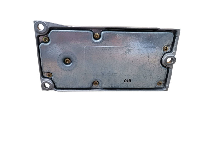 Блок подушек безопасности P30658913, 0285001447   Volvo XC90