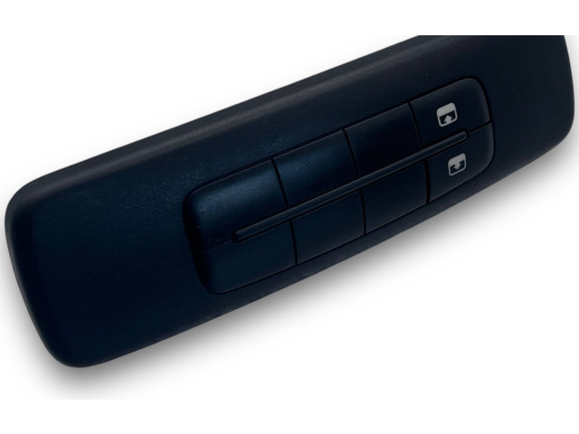 Блок комфорта A6053, 1560929810 Alfa Romeo Giulietta