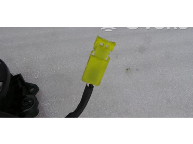 Подрулевой шлейф SRS 479453TS0ARG, 479453TS0A   Nissan Note (E11)