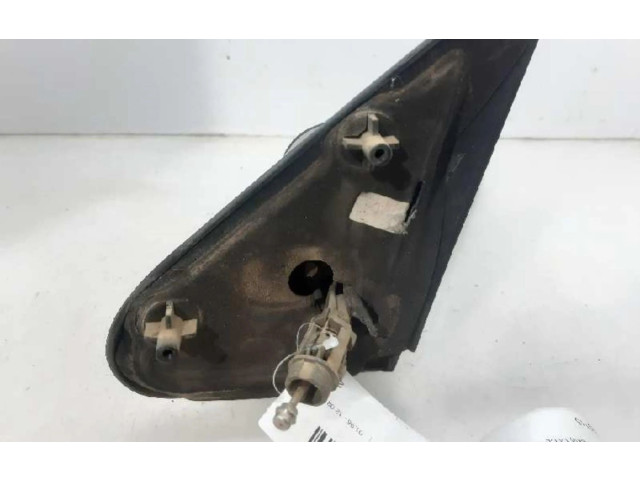 Зеркало электрическое        Seat Inca (6k)  1995 - 2004 года   