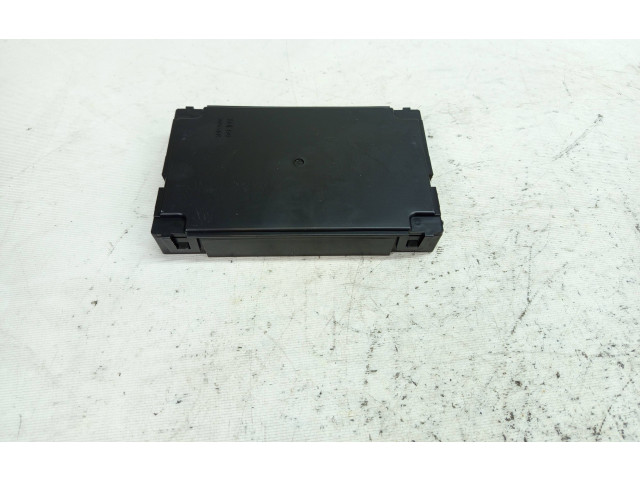 Модуль блока управления кондиционером 277604HC0B, 050515 Infiniti Q50