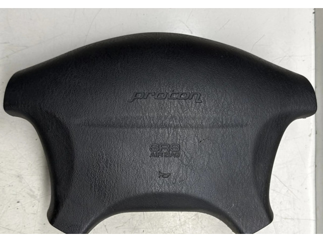 Подушка безопасности водителя FGBAMPT10457, BAMPT10457   Proton Persona I (C95, C96, C97, C98, C99)