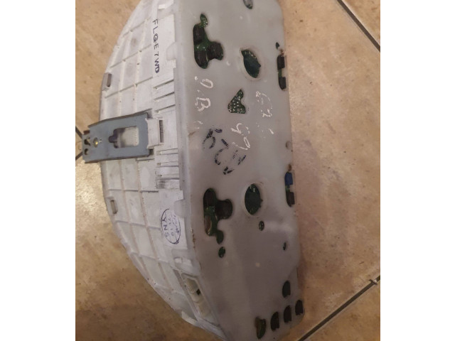 Vstřikovací čerpadlo FLGE7WD Mazda 626