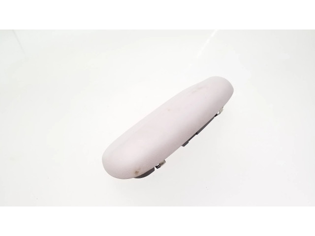 Дисплей    A0005429723   Mercedes-Benz S W220