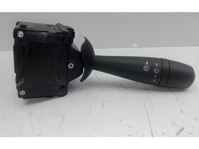 Ручка стеклоочистителей    Dacia Dokker