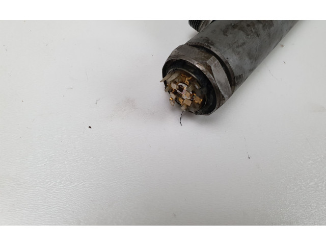 Vstřikovací lišta A6110780449, A6400701295 Mercedes-Benz B W245