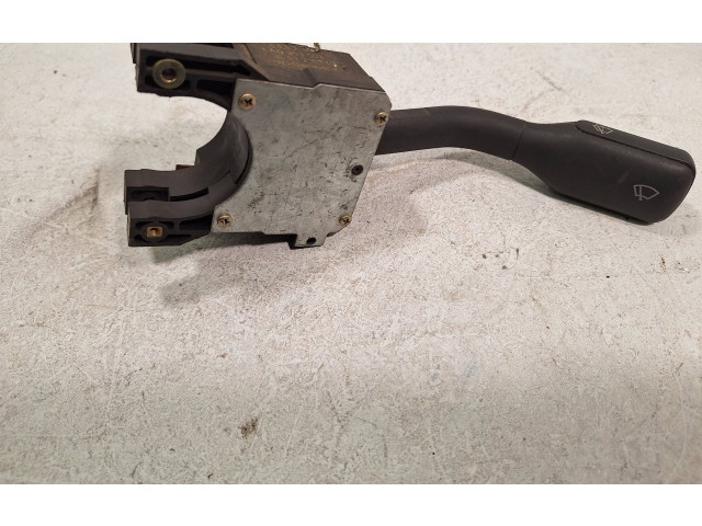 Turbodmychadlo Турбина 4A0953503   Audi 100 S4 C4   ABC