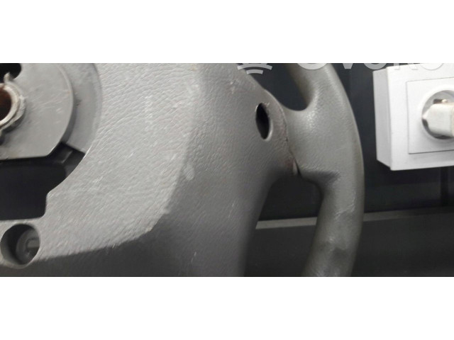 Руль KIA Rio 2001 - 2005 года ok30c32980