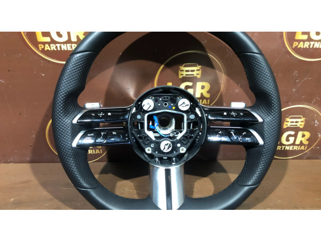 Volant Mercedes-Benz S W223 2022 A0004602220