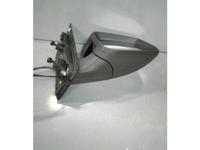 Řídící jednotka 2K7857502AS, 2K7857502AS Volkswagen Caddy 2022