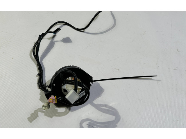 Подрулевой шлейф SRS 26133714   Chevrolet Corvette C6