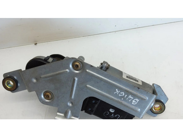 Моторчик заднего дворника 104220078    Buick Rendezvous