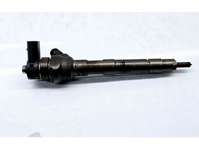 Форсунка Volkswagen Jetta VI