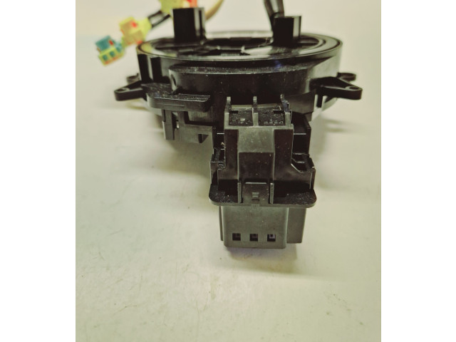 Подрулевой шлейф SRS 1461610400A, 14616104000 Jeep Cherokee