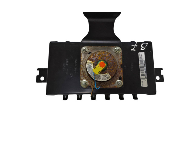 Подушка безопасности пассажира 845303X000, 3X8459090 KIA Ceed