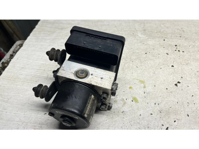 Jednotka ABS 1K0907379K, 1K0614517H Seat Altea 2005