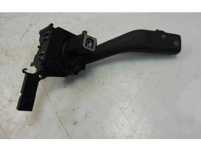 Ручка стеклоочистителей 1K0953519B Volkswagen Jetta V