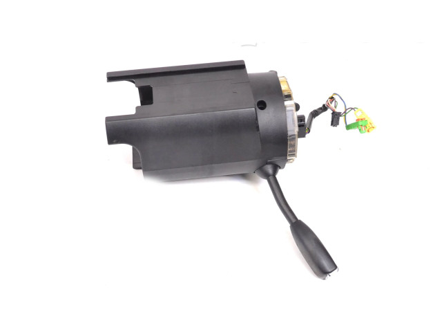 Подрулевой шлейф SRS A1645400845   Mercedes-Benz ML W164