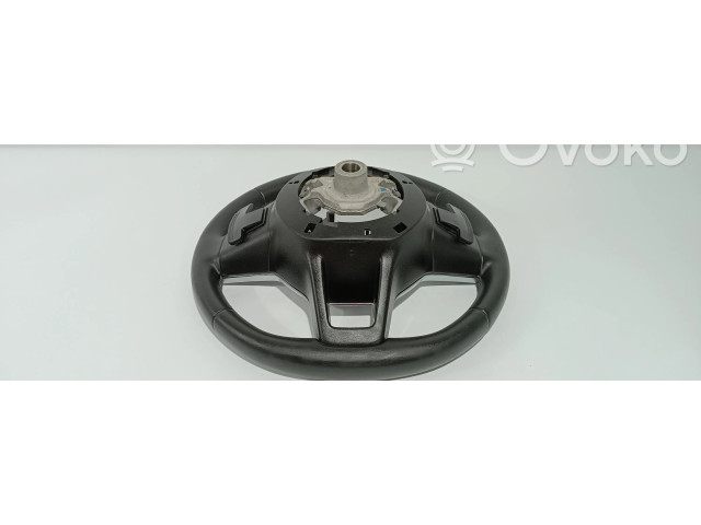 Volant Renault Captur II 2021 484003027R
