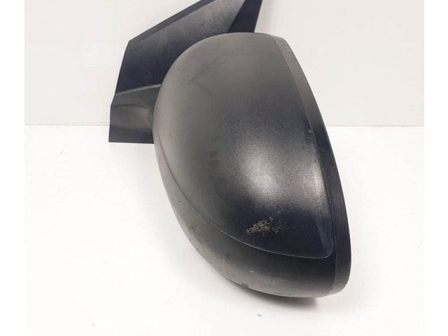 Зеркало электрическое        Chevrolet Aveo   -  года   