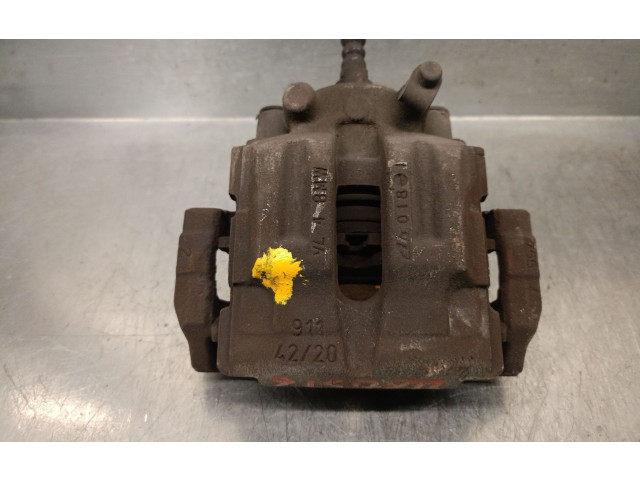 Блок комфорта 8Z0959433AH, 00002642B3TEMIC Audi A2