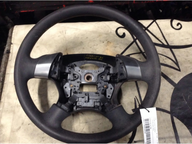 Volant Honda Stream 2001